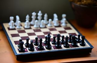tải game 8Day web
